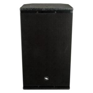 PROEL LTX12A - Enceinte d'installation active noire