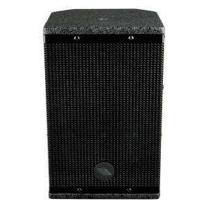 PROEL LTX6P - Enceinte d'installation passive noire