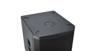 JBL PRX915XLF-ED - Enceinte Portable Amplifiée