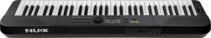 NUX KNU NEK-100 - Nek-100 piano portable 61 touches