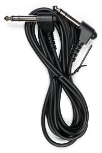 NUX PNU DM-CABLE - Câble de connexion audio jack/jack 2,30 mètres