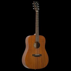 PRODIPE SD250 - Guitare acoustique