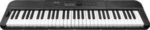 NUX KNU NEK-100 - Nek-100 piano portable 61 touches