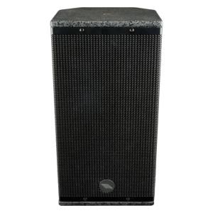 PROEL LTX8P - Enceinte d'installation passive noire