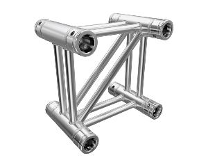 Structure Global Truss sterie F34 - BARRE DE 0.21 M - PL