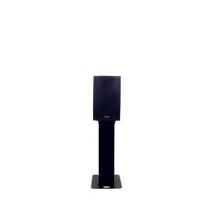 POWER ACOUSTICS - LSA 200 XL BL - Totem avec lycra - couleur noire