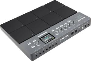 NUX PNU DP-2000 - MULTI-PAD DP-2000