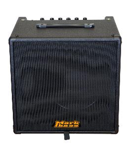 MARKBASS CMB 121 BLACK LINE – COMBO 150W 1X12''