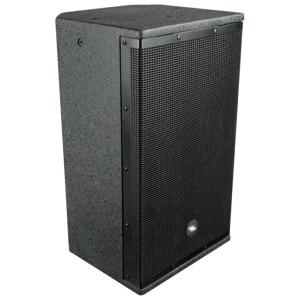 PROEL LTX10P - Enceinte d'installation passive noire