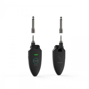 SWIFF AUDIO WX-502 - DIGITAL WIRELESS SYSTEM