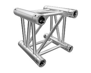 Structure Global Truss serie F34 - BARRE DE 0.29 M - PL