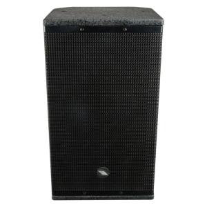 PROEL LTX10P - Enceinte d'installation passive noire