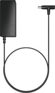 SOUNDBOKS SSO CHARGER-4 - Chargeur