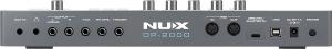 NUX PNU DP-2000 - MULTI-PAD DP-2000