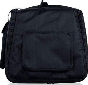 QSC PRO AUDIO SQC CP12-TOTE - Accessoires - SAC DE TRANSPORT CP12