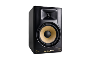 M-AUDIO RMD FORTY-EIGHTY - 2 voies 150W 8", BT 5.0 TWS (la pièce)