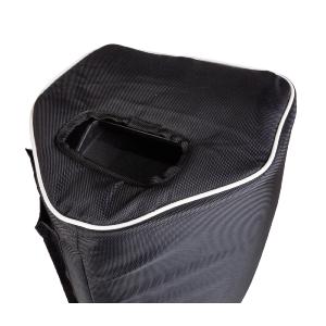 JB SYSTEMS TOURING BAG MOVIL-1 - Housse de protection pour enceinte MOVIL-1