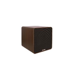 ENOVA VELA SUB 8A - Subwoofer 8'' Pour Vela