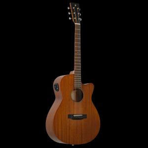 PRODIPE SA 250 CEQ - Guitare electro-acoustique