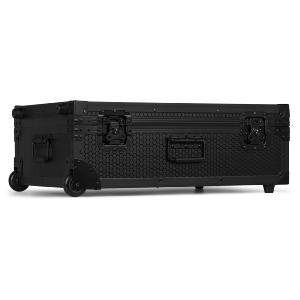 BEAMZ FCC30 - FLIGHTCASE FOR 6PCS KUBE20