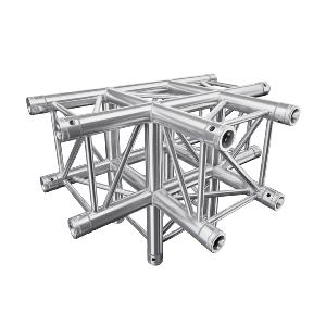 Structure Global Truss Serie F34 - ANGLE EN T 90° 0.71M