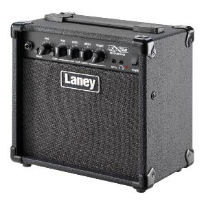 LANEY LX15B - Ampli basse 15w